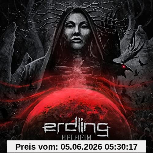 Erdling Helheim