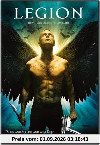 Legion