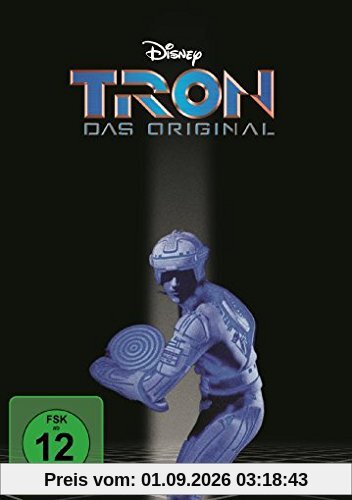 Tron