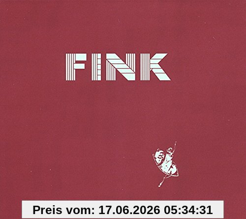 Fink