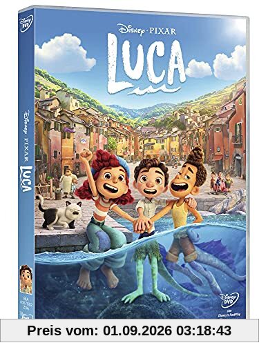 Luca