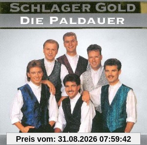 Die Schönsten Liebeslieder
