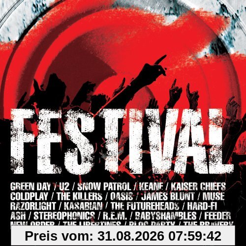 Festival