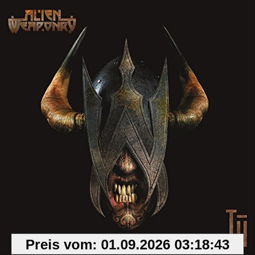Tü