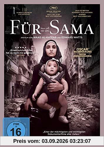 Für Sama