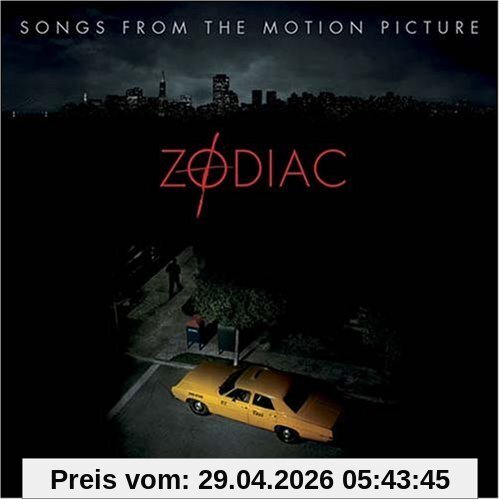 Zodiac