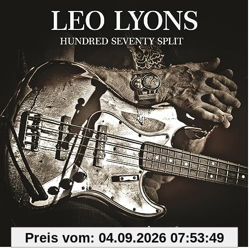 Movin' on (Ltd. CD)