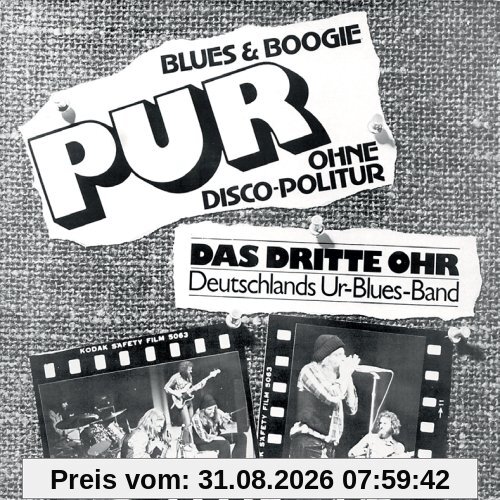 Pur