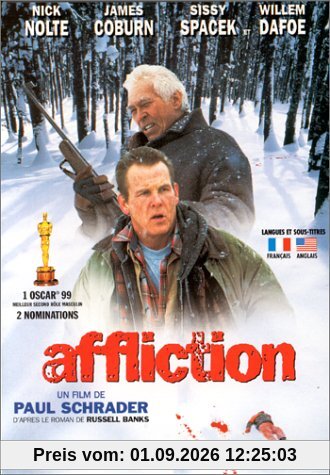 Affliction
