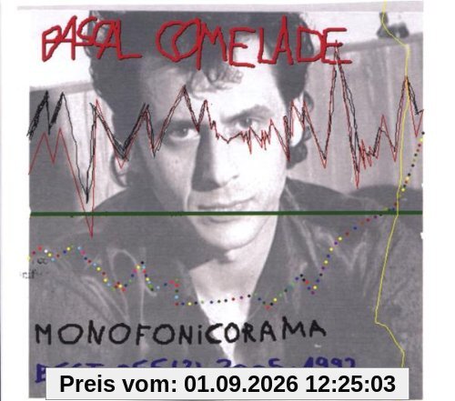 Monofonicorama-Best-Off 200