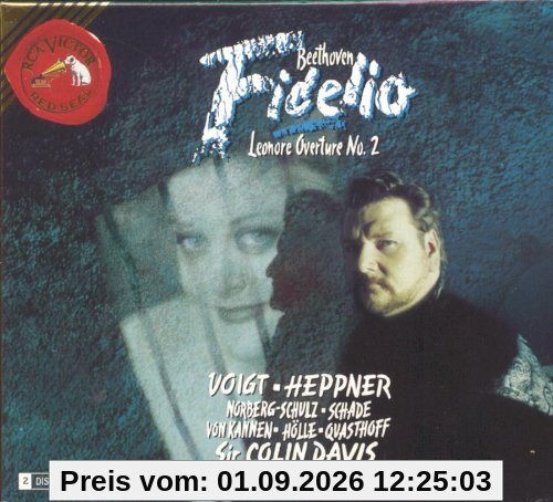 Fidelio