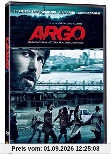 Argo