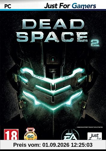 Dead space 2
