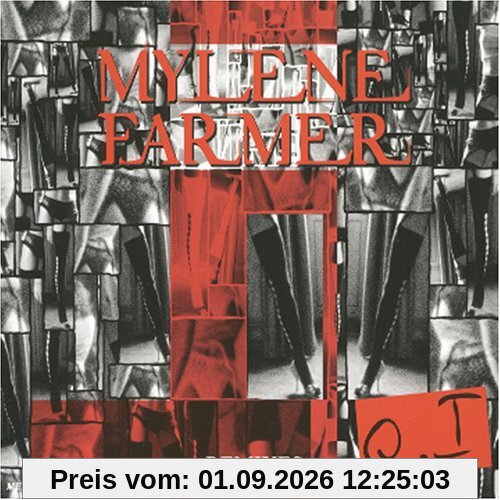 Q.I. Remixes
