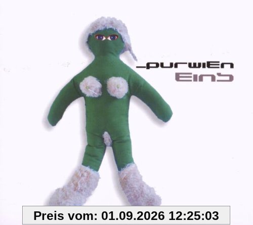 Eins