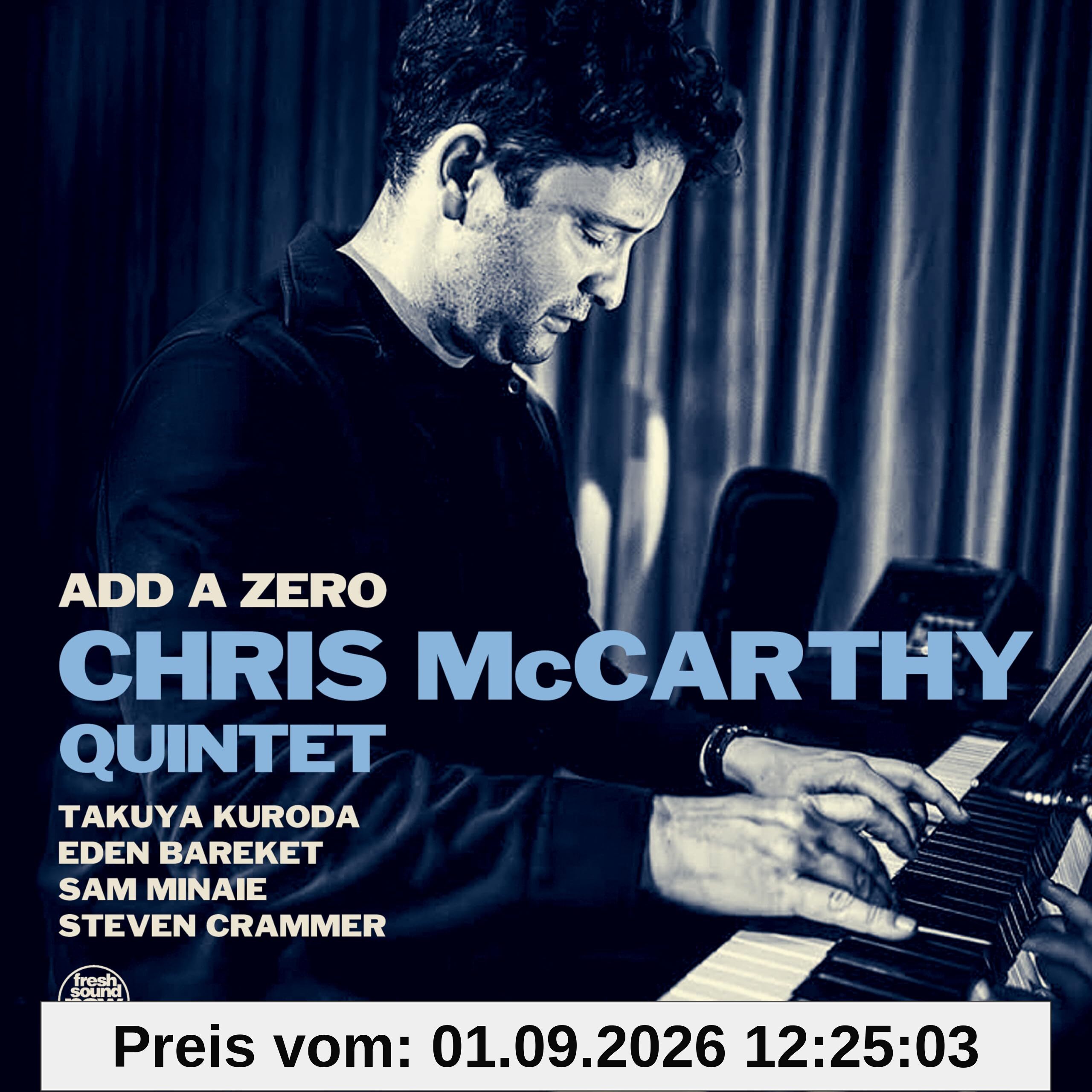 Add a Zero
