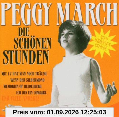 Die Schönen Stunden