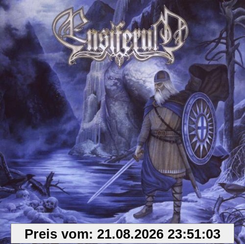 Ensiferum From Afar