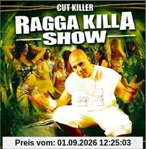 Ragga Killa Show
