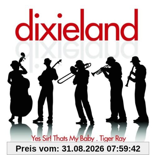 Dixieland