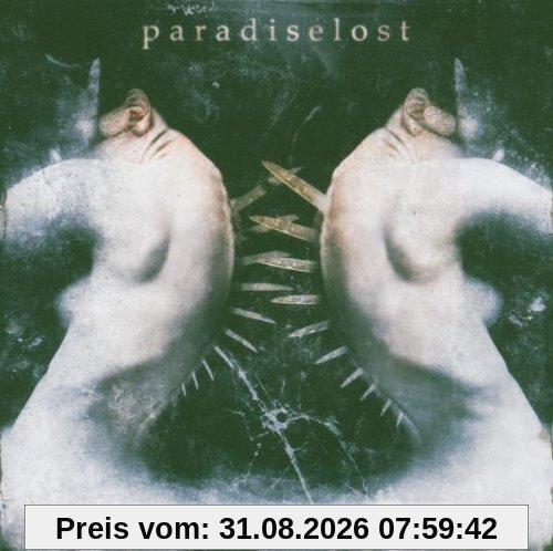 Paradise Lost/Basisversion