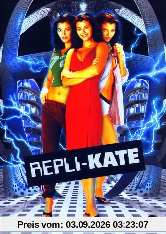 Repli-Kate