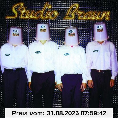 Gespräche 1