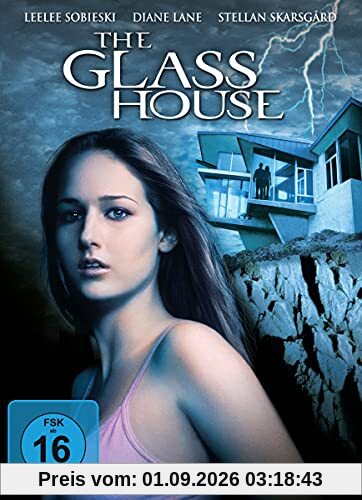 The Glass House