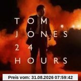 24 Hours