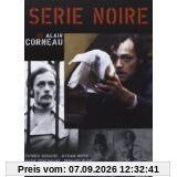 Série noire