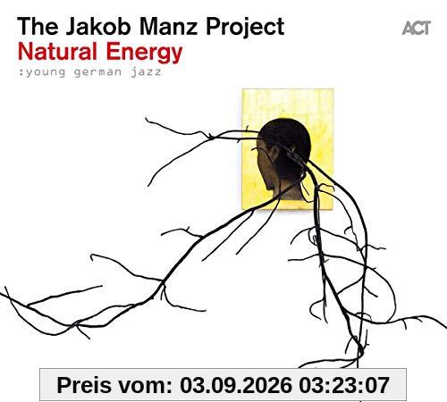 Natural Energy