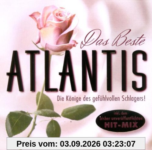 Das Beste