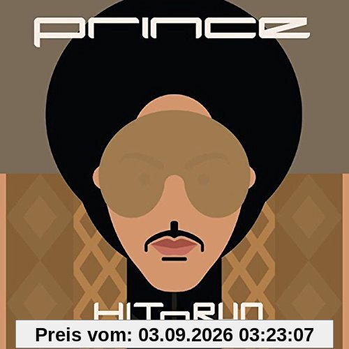 Hitnrun Phase Two