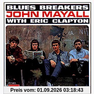 Bluesbreakers