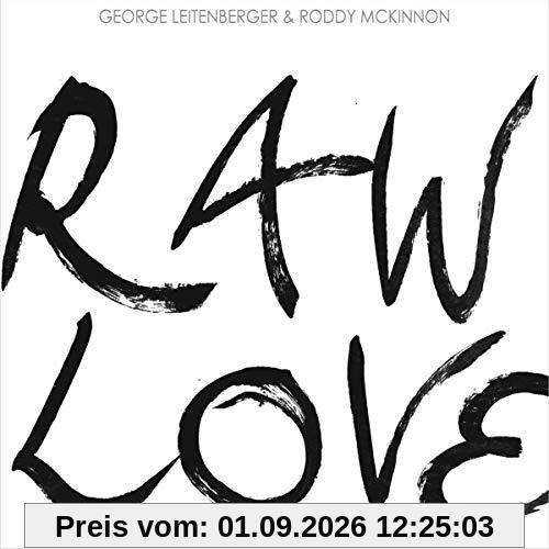 Raw Love