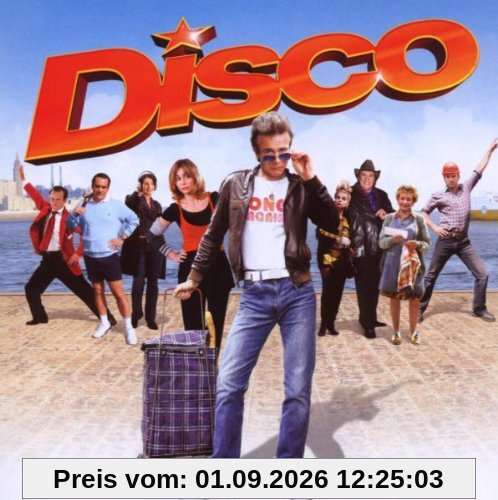 Disco