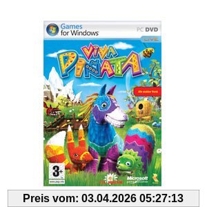 Viva Pinata [UK Import]