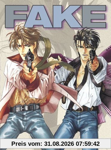 Fake