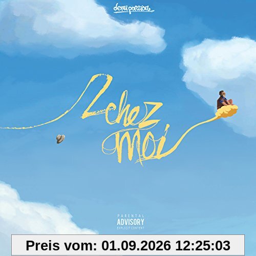 2 Chez Moi