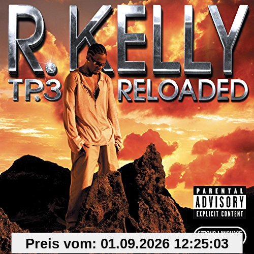 Tp.3 Reloaded