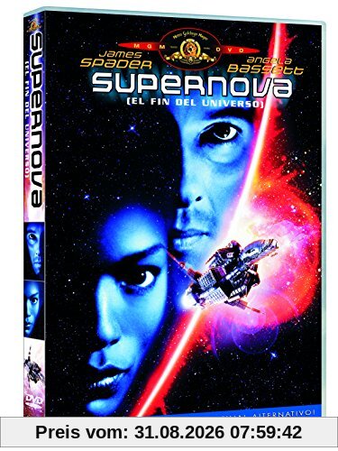Supernova