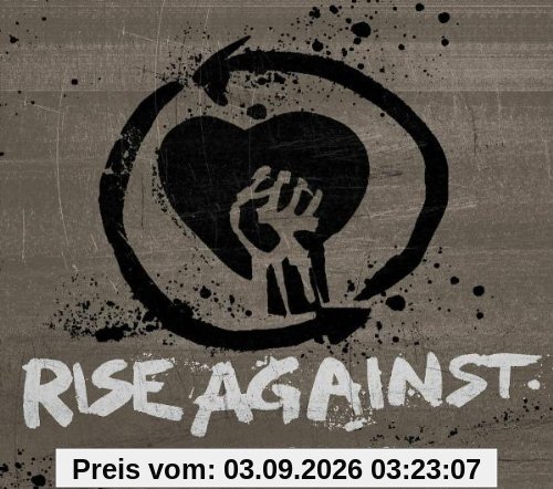 This Is Noise-Ep