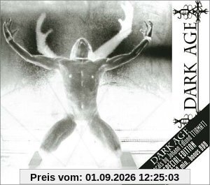 Dark Age