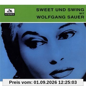Sweet und Swing