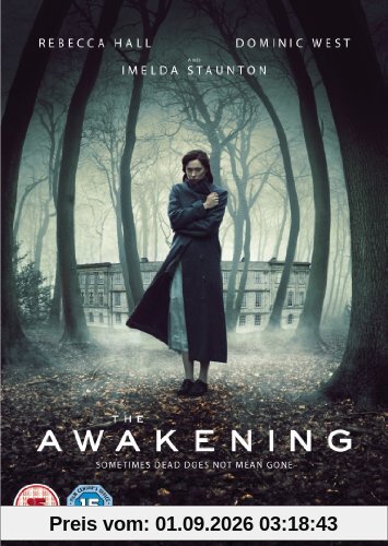 The Awakening [UK Import]
