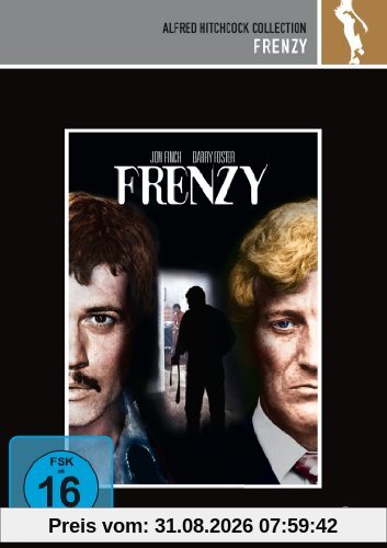 Frenzy