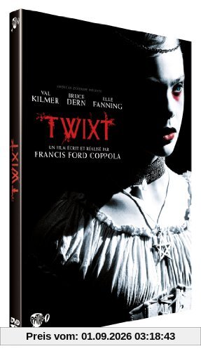 Twixt