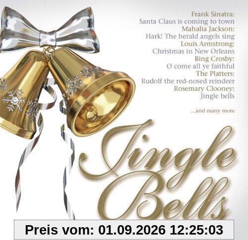 Jingle Bells