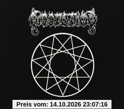 Reinkaos