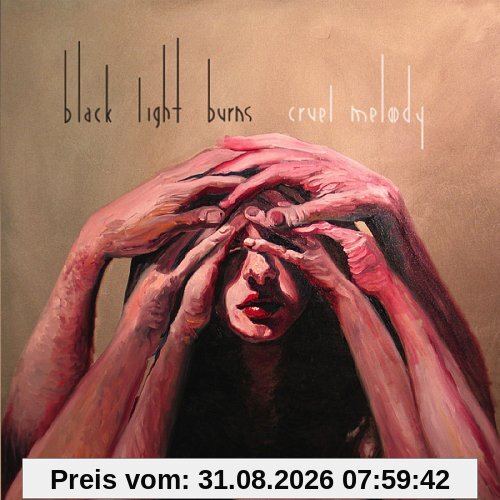 Cruel Melody